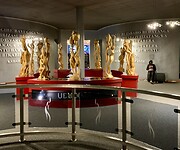 IMG_4745