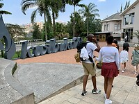 IMG_4744