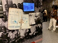 IMG_4747
