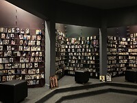 IMG_4749