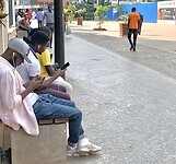 IMG_4791