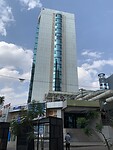 IMG_4797