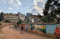 IMG_4801