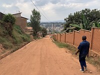 IMG_4802