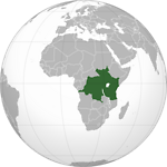 EAF_-_no_borders_(orthographic_projection).svg