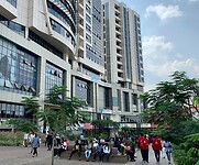 IMG_E4793