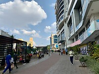 IMG_E4796