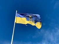 IMG_6744