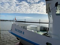 IMG_6743