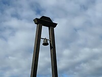 IMG_6748