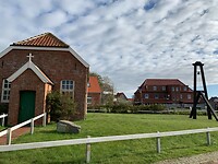 IMG_6754