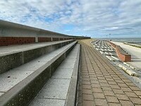 IMG_6759