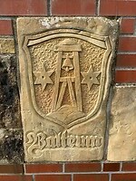 IMG_6761