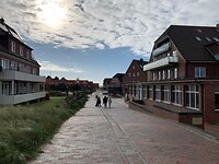 IMG_6762