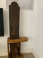 IMG_6799