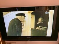 IMG_6809
