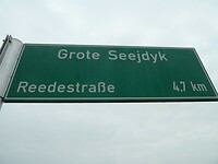 borkum nov 2010 322