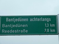 borkum nov 2010 311