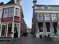 IMG_7123