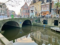 IMG_7117