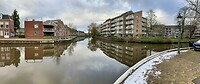 IMG_7116
