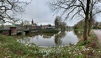 IMG_7107