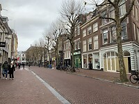 IMG_7078