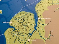 IMG_7152