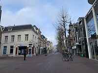 IMG_7146