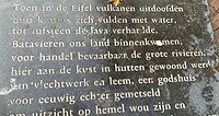 IMG_7148