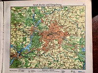 IMG_7306