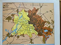 IMG_7315