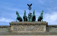 IMG_7428
