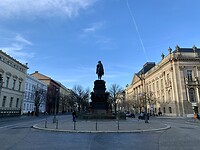 IMG_7442