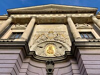 IMG_7451