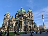 IMG_7455