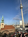 IMG_7486