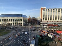 IMG_7489