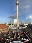 IMG_7492