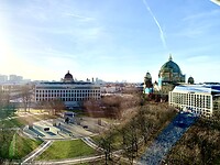 IMG_7499