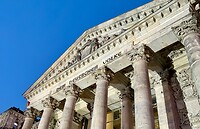 IMG_7514
