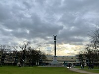 IMG_7574