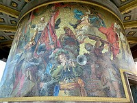 IMG_7653
