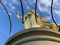 IMG_7658