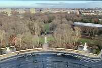 IMG_7664