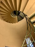 IMG_7671