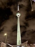 IMG_7714