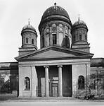 IMG_0741