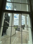 IMG_8359