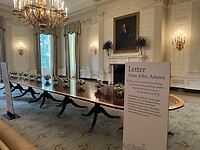 IMG_8370